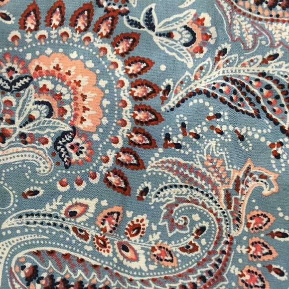 Off the shoulder top - Picture 5 of 6